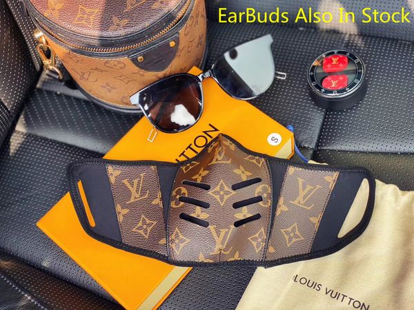 dhl shipping luxury l face masks fashion cool masks with monogram print luxury reusable healthy protective masks with box
dhl shipping luxury l face masks fashion cool masks with monogram print luxury reusable healthy protective masks with box