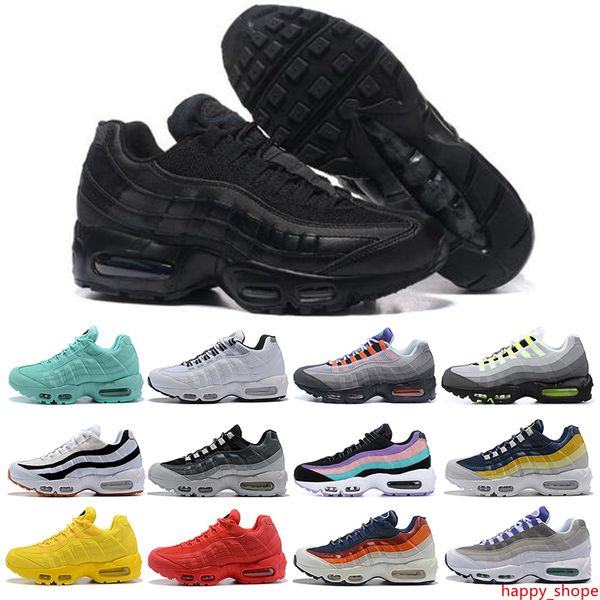 2019 mens womens running shoes what the og grape neon triple black white red yellow green mens trainers sports sneakers size 36-45
2019 mens womens running shoes what the og grape neon triple black white red yellow green mens trainers sports sneakers size 36-45