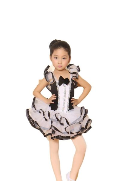 cute girls ballet dress for children girl dance clothing kids ballet costumes for girls dance leotard girl dancewear, Black;red
cute girls ballet dress for children girl dance clothing kids ballet costumes for girls dance leotard girl dancewear, Black;red