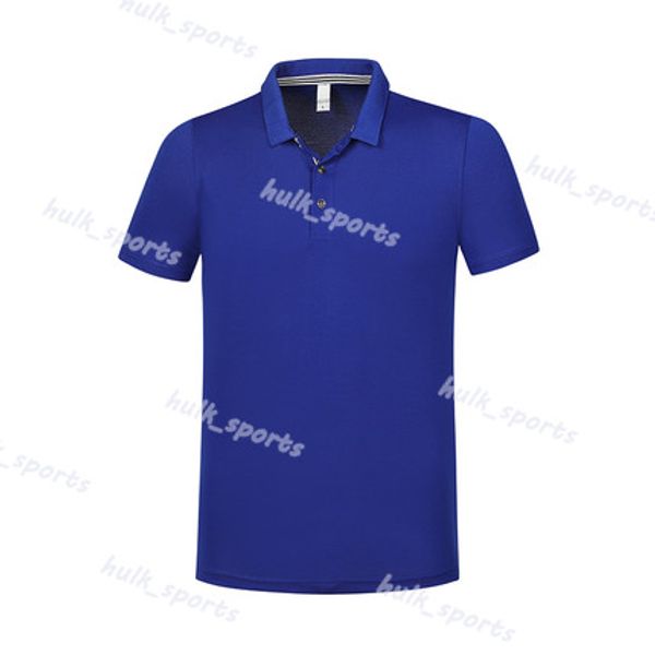 sports polo ventilation quick-drying men 2019 short sleeved t-shirt comfortable new style jersey5541, Black;red
sports polo ventilation quick-drying men 2019 short sleeved t-shirt comfortable new style jersey5541, Black;red