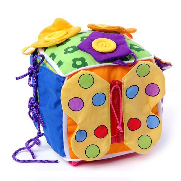 colorful soft ball baby learning montessori baby toys cube stuffed rattles educational learn toddler for kids crib toys t200429
colorful soft ball baby learning montessori baby toys cube stuffed rattles educational learn toddler for kids crib toys t200429