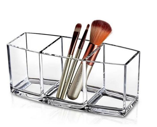 acrylic makeup organizer cosmetic holder makeup tool storage box organizer brush holder accessories for ing
acrylic makeup organizer cosmetic holder makeup tool storage box organizer brush holder accessories for ing