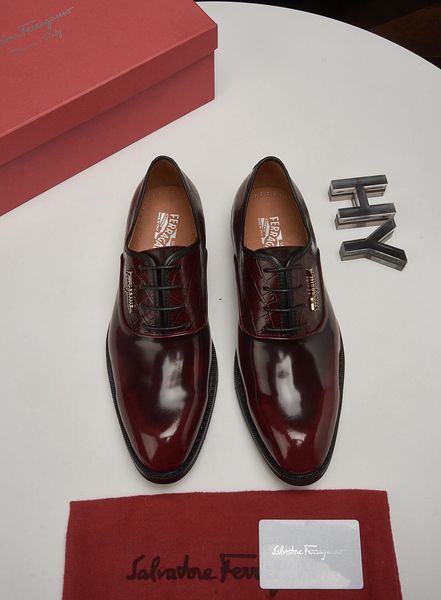 2019 autumn winter men casual loafers office luxury brands leopard print brown formal alligator genuine leather slip-on dress shoes, Black
2019 autumn winter men casual loafers office luxury brands leopard print brown formal alligator genuine leather slip-on dress shoes, Black