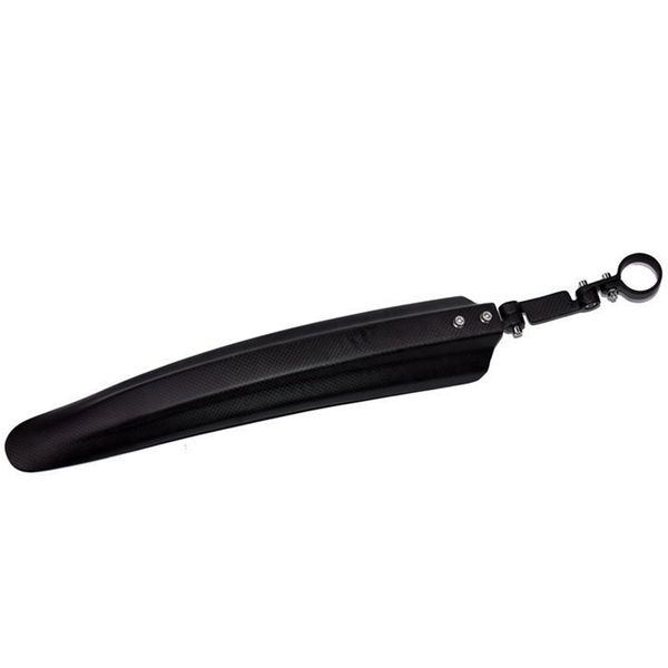 bicycle carbon mudguard road bike fenders set mudguards bicycle mudguard wings for bicycle front/rear fenders
bicycle carbon mudguard road bike fenders set mudguards bicycle mudguard wings for bicycle front/rear fenders