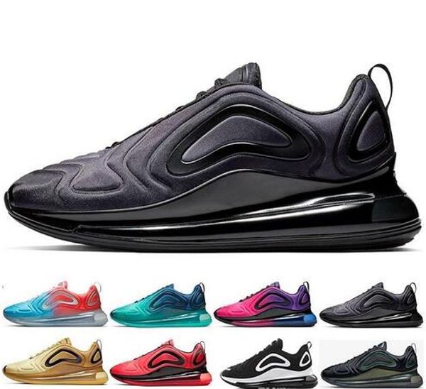 bred mens running shoes electric green volt aurora cosmic wolf grey university red psychic powder men women trainer sports sneakers
bred mens running shoes electric green volt aurora cosmic wolf grey university red psychic powder men women trainer sports sneakers