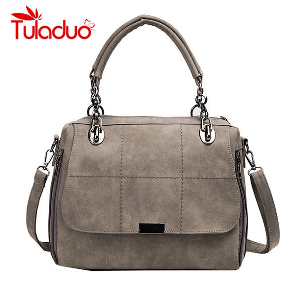 women handbag vintage over shoulder bag women handbags soft scrub leather crossbody bags for ladies boston bolsa feminina
women handbag vintage over shoulder bag women handbags soft scrub leather crossbody bags for ladies boston bolsa feminina