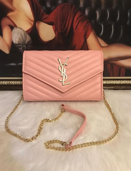 горячая vintage luxury сумки женщины холст сумки плеча высокого качества вскользь сумки креста тела 2019 последние посланника сумки
горячая vintage luxury сумки женщины холст сумки плеча высокого качества вскользь сумки креста тела 2019 последние посланника сумки