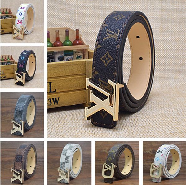 kids designer belts fashion mother and kids baby matching belts classic needle buckle waistbands lichee pattern children elegant belts gifts
kids designer belts fashion mother and kids baby matching belts classic needle buckle waistbands lichee pattern children elegant belts gifts