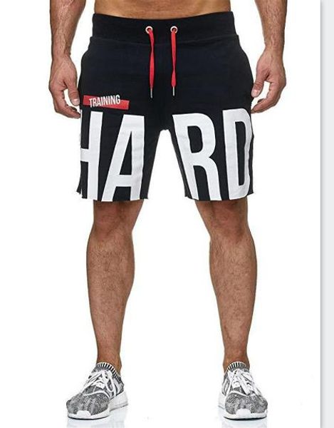 mens designer summer shorts pants big letter print loose sports elastic waist shorts casual fashion mens pants, Black
mens designer summer shorts pants big letter print loose sports elastic waist shorts casual fashion mens pants, Black