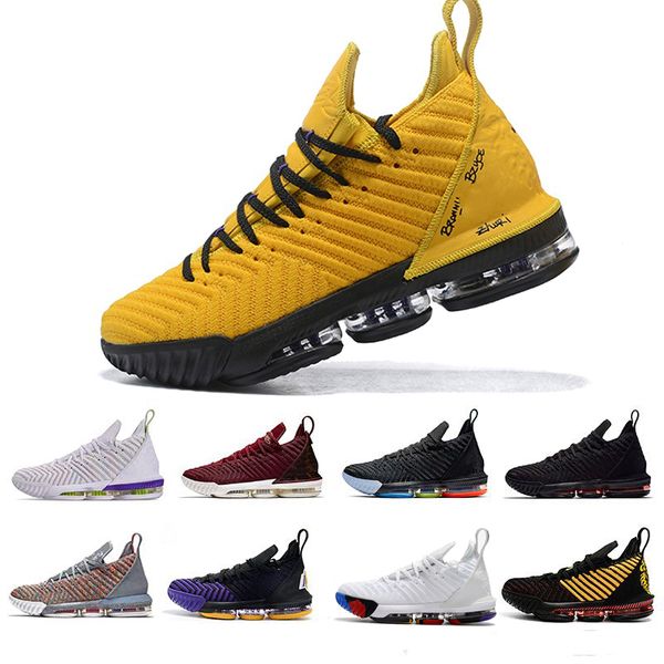 2019 oreo xvi 16 king lightyear men basketball shoes remix l superbron cny mens athletic trainers 16s sports designer sneakers chaussures
2019 oreo xvi 16 king lightyear men basketball shoes remix l superbron cny mens athletic trainers 16s sports designer sneakers chaussures