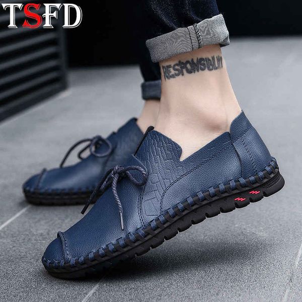 pu men's shoes large sizes 50 sneakers men comfortable summer shoes slip-on men casual driving loafers light flats shoe y5, Black
pu men's shoes large sizes 50 sneakers men comfortable summer shoes slip-on men casual driving loafers light flats shoe y5, Black