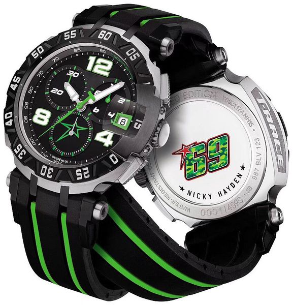 The late t whole ale luxury men 039 watch automatic men 039 racing competition rubber trap chri tma halloween fa hion gift quartz mo
The late t whole ale luxury men 039 watch automatic men 039 racing competition rubber trap chri tma halloween fa hion gift quartz mo