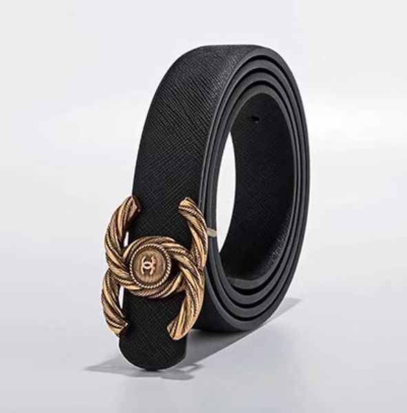 fashion brand men g buckle fashion genuine leather design v belts for men letter double h buckle men women belts, Black;brown
fashion brand men g buckle fashion genuine leather design v belts for men letter double h buckle men women belts, Black;brown