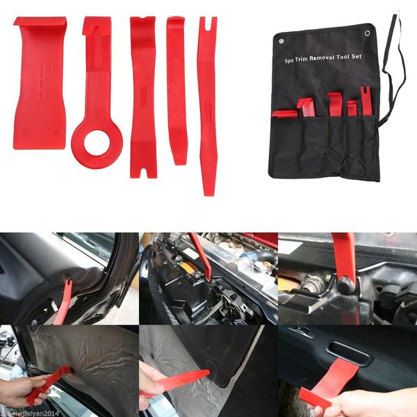 2019 new 5pcs/set auto car audio door dash tirm panel install & removal pry tool new dropshipping herramienta de palanca 3.5
2019 new 5pcs/set auto car audio door dash tirm panel install & removal pry tool new dropshipping herramienta de palanca 3.5