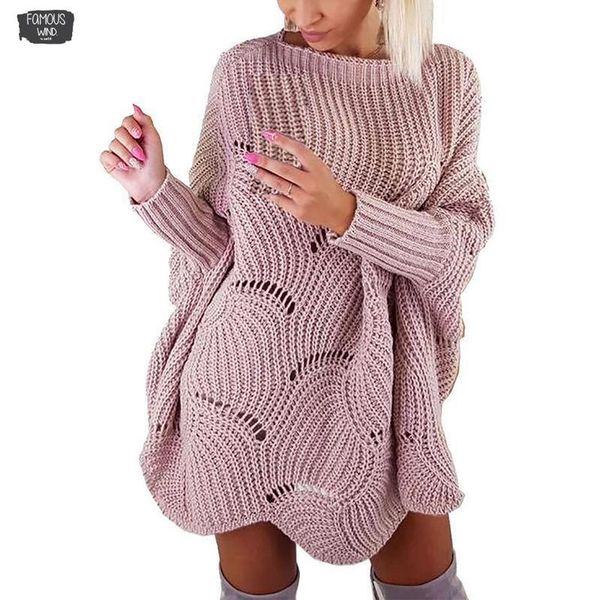 cloak sweater women knitted casual loose shawl autumn long sleeve winter streetwear poncho women sweater and pullovers women plus size, White;black
cloak sweater women knitted casual loose shawl autumn long sleeve winter streetwear poncho women sweater and pullovers women plus size, White;black