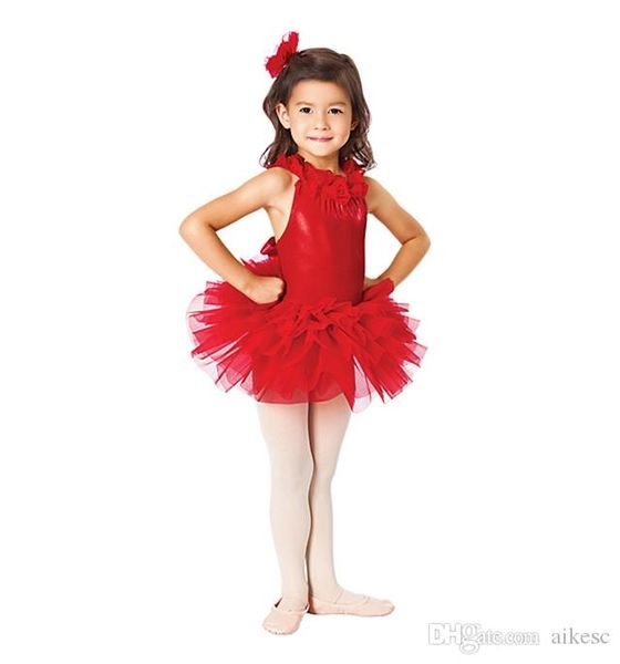 womens' professional dance costumes red swan sleeveless ballet dance wear tutu leotards performance dress ballerina skirt stage costume, Black;red
womens' professional dance costumes red swan sleeveless ballet dance wear tutu leotards performance dress ballerina skirt stage costume, Black;red