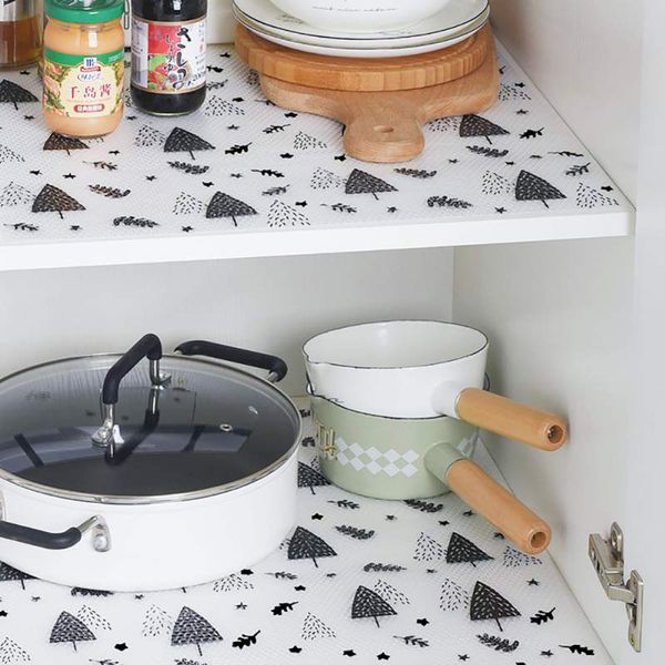 waterproof drawer pad paper moisture-proof cabinet pad wardrobe mat anti dust mat for kitchen for all purpose
waterproof drawer pad paper moisture-proof cabinet pad wardrobe mat anti dust mat for kitchen for all purpose