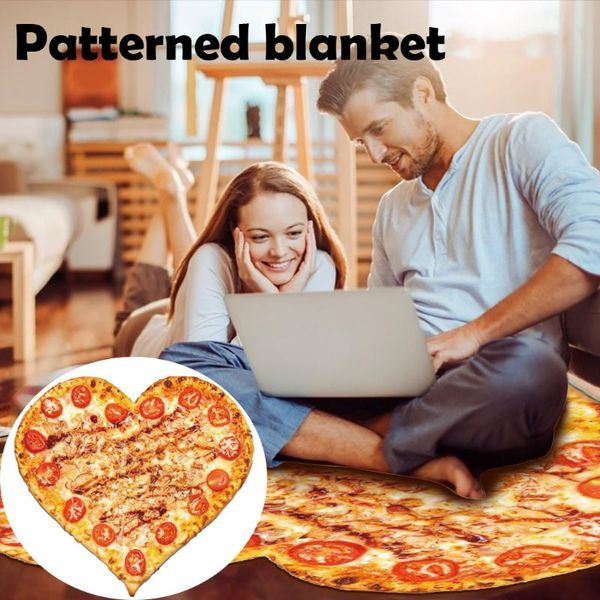 funny pizza blanket 3d printed heart shaped throw blanket sofa bed soft fleece sleeping blankets couverture polaire adulte
funny pizza blanket 3d printed heart shaped throw blanket sofa bed soft fleece sleeping blankets couverture polaire adulte