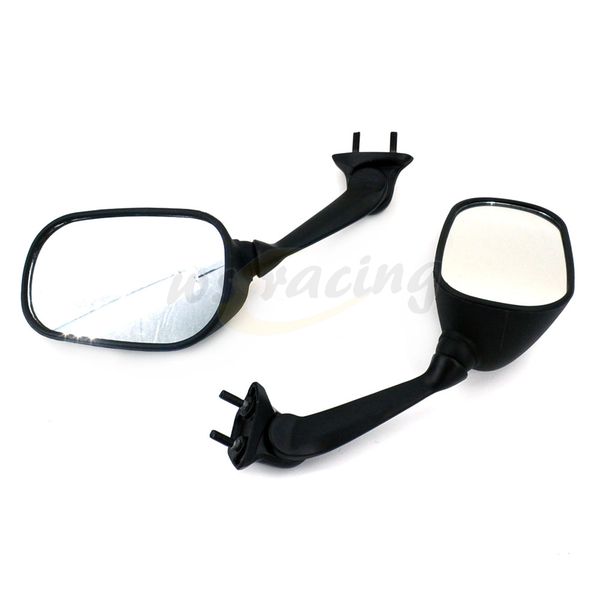 motorcycle rear side view rearview mirror for yzf r6 yzf-r6 yzfr6 2008-2016 2008 2009 2010 2011 2012 2013 2014 2015 2016
motorcycle rear side view rearview mirror for yzf r6 yzf-r6 yzfr6 2008-2016 2008 2009 2010 2011 2012 2013 2014 2015 2016