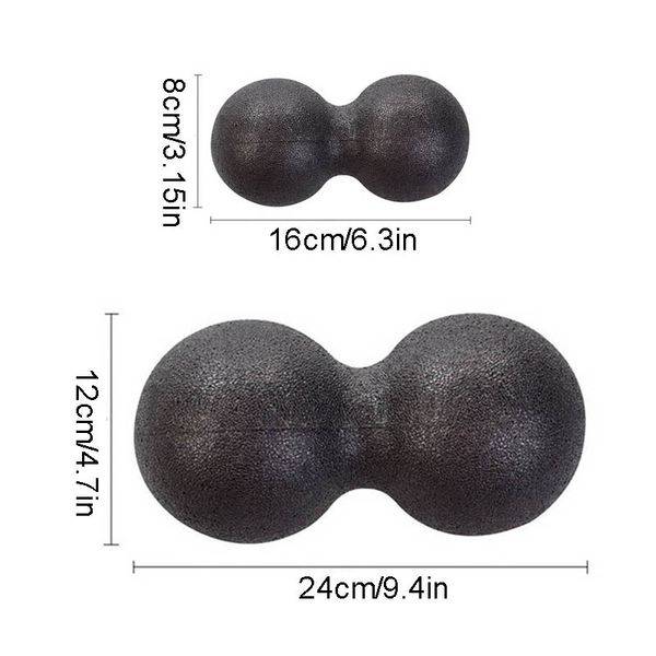 epp аѬаиовое мааж болл мѬ ине мааж roller trigger point therapy двойной лакѬо йога б
epp аѬаиовое мааж болл мѬ ине мааж roller trigger point therapy двойной лакѬо йога б