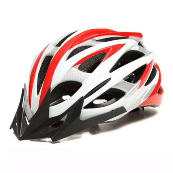 red cycling helmet women men bicycle helmet bike mountain road cycling safety outdoor sports big m 55-58cm l 58-61cm
red cycling helmet women men bicycle helmet bike mountain road cycling safety outdoor sports big m 55-58cm l 58-61cm
