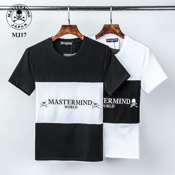 20ss-metallica t-shirt black мужская высокое качество пользовательские печатных топ модные футболки, White;black
20ss-metallica t-shirt black мужская высокое качество пользовательские печатных топ модные футболки, White;black