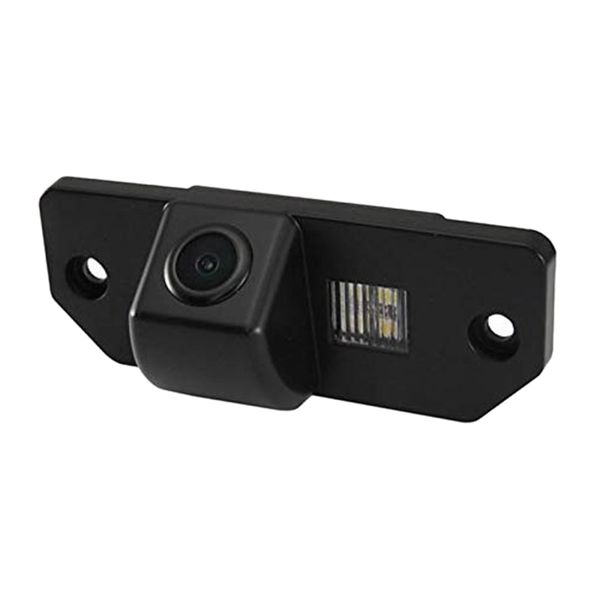 car rear view reversing parking camera for focus 2 sedan (2005-2011) c-max(2003-) waterproof night vision
car rear view reversing parking camera for focus 2 sedan (2005-2011) c-max(2003-) waterproof night vision