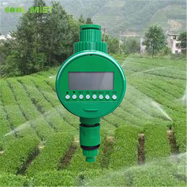 s227 automatic intelligence battery water timer controller for outdoor garden digital irrigation controller watering system
s227 automatic intelligence battery water timer controller for outdoor garden digital irrigation controller watering system