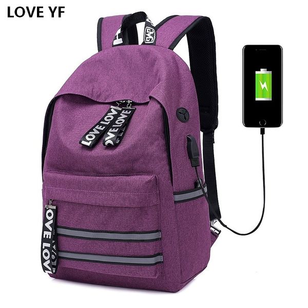 red women backpack school bag teenagers couple capacity travel waterproof backpack fashion youth korean style shoulder bag
red women backpack school bag teenagers couple capacity travel waterproof backpack fashion youth korean style shoulder bag