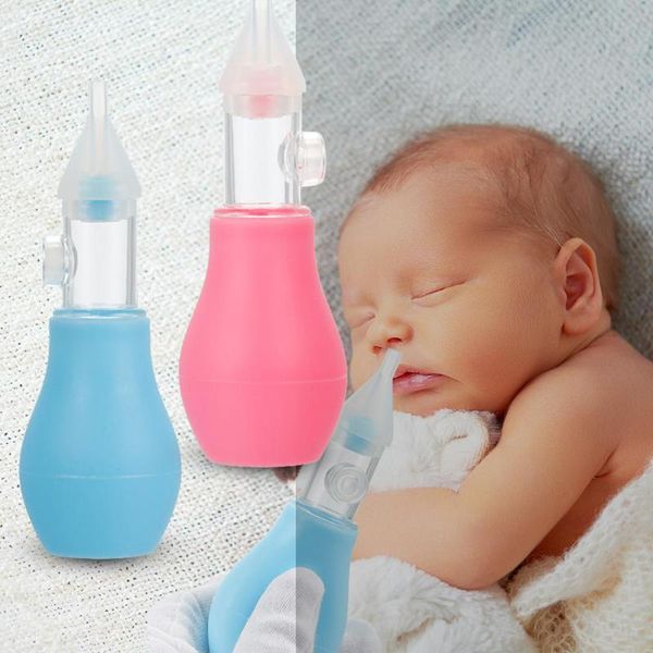 baby silicone nasal aspirator toddler nose cleaner infants snot sucker infant snot vacuum sucker soft tip cleaner baby care tool
baby silicone nasal aspirator toddler nose cleaner infants snot sucker infant snot vacuum sucker soft tip cleaner baby care tool