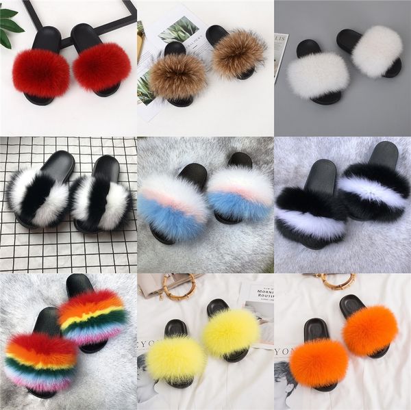 luxury american summer women flip flops slippers retro antiskid flat lady sandals shoes slope heel thick bottom metal buckle slipper #281, Black
luxury american summer women flip flops slippers retro antiskid flat lady sandals shoes slope heel thick bottom metal buckle slipper #281, Black