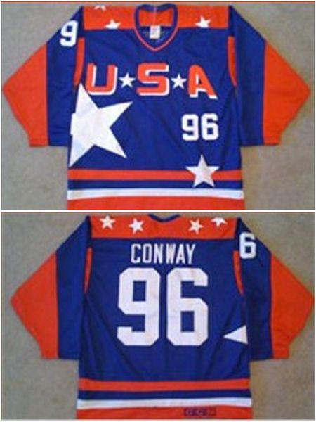 usa movie 96 charlie conway 21 dean portman 44 fulton reed usa mighty ducks ice hockey jerseys sports blue stitched ing, Black
usa movie 96 charlie conway 21 dean portman 44 fulton reed usa mighty ducks ice hockey jerseys sports blue stitched ing, Black