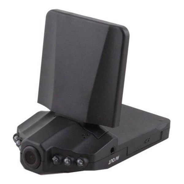 driving recorder microphone with night vision function hd video recorder car dvr
driving recorder microphone with night vision function hd video recorder car dvr