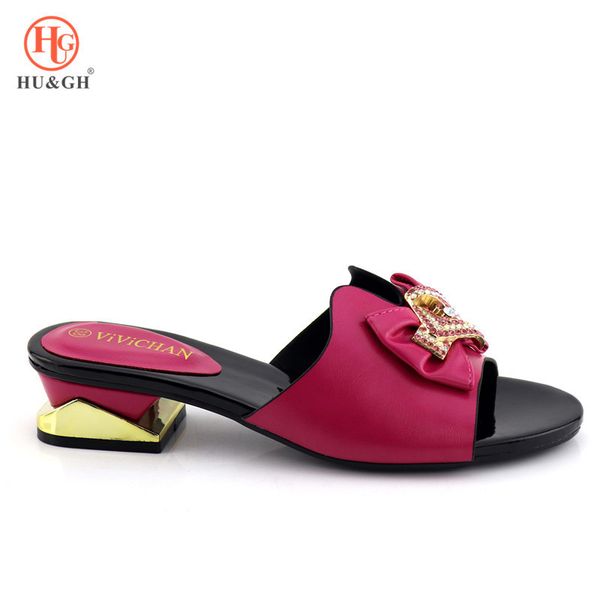 new wine red italian ladies comfortable low heels pumps 2019 latest design ladies pumps african sandal shoe for party weddings, Black
new wine red italian ladies comfortable low heels pumps 2019 latest design ladies pumps african sandal shoe for party weddings, Black