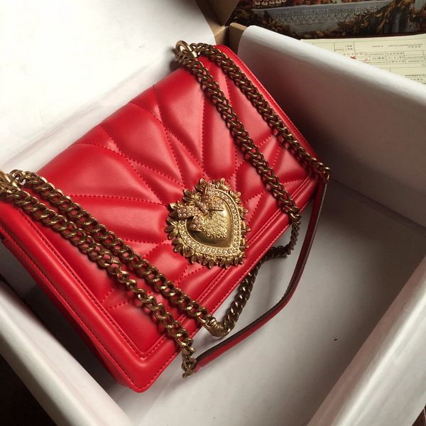 new women designer luxury handbags purses authentic genuine leather with gold logo chain crossbody bag lady brand shoulder bags
new women designer luxury handbags purses authentic genuine leather with gold logo chain crossbody bag lady brand shoulder bags