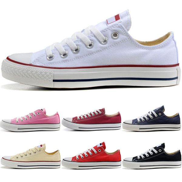 converse canvas shoes модные белые кроссовки спортивные кроссовки повседневные кроссовки race runners обувь для мужчин и женщин тройной черн, Black
converse canvas shoes модные белые кроссовки спортивные кроссовки повседневные кроссовки race runners обувь для мужчин и женщин тройной черн, Black
