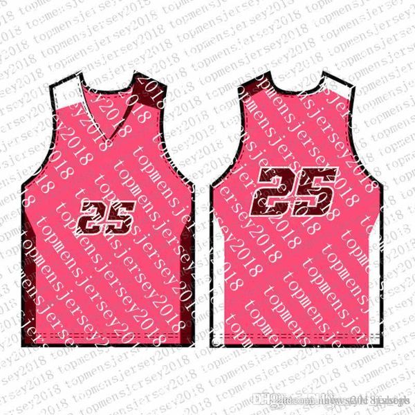 Top Mens Embroidery Logos Jersey Free Shipping Cheap wholesale Any name any number Custom Football Jerseys013
Top Mens Embroidery Logos Jersey Free Shipping Cheap wholesale Any name any number Custom Football Jerseys013