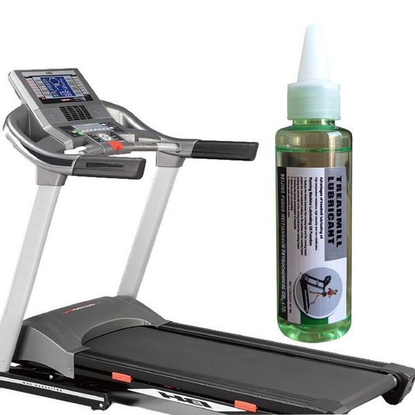 60 мл бегова доѬожка мазка бегова доѬожка ениекое облђживание мало илик 
60 мл бегова доѬожка мазка бегова доѬожка ениекое облђживание мало илик