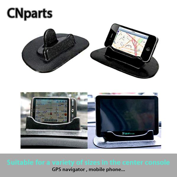 cnparts universal car anti slip mat dashboard phone gps holder for i30 ix35 juke vitara accessories
cnparts universal car anti slip mat dashboard phone gps holder for i30 ix35 juke vitara accessories