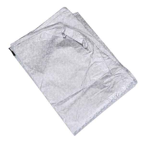 universal outdoor motorcycle motorbike scooter dustproof waterproof sun block protective cover rain cover protector silver a20
universal outdoor motorcycle motorbike scooter dustproof waterproof sun block protective cover rain cover protector silver a20