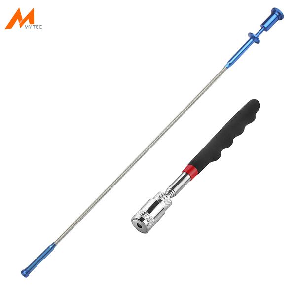 magnetic led light pick-up tools flexible 4-claw long reacher garbage trash grabber tool magnet pick up tool
magnetic led light pick-up tools flexible 4-claw long reacher garbage trash grabber tool magnet pick up tool