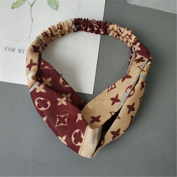 new arrival silk headband with elastic ladies printing head scarf headwraps 4 colors whoelsale high quality, Silver
new arrival silk headband with elastic ladies printing head scarf headwraps 4 colors whoelsale high quality, Silver
