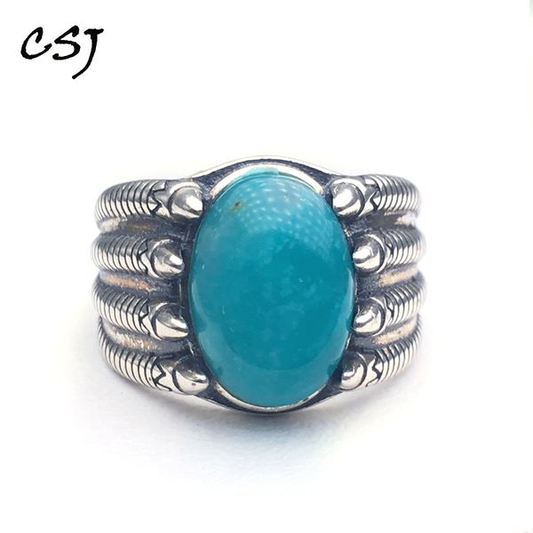 cluster rings csj vintagel amazonite big size 925 sterling silver oval cut 10*14mm fine jewelry wedding engagement for women gift, Golden;silver
cluster rings csj vintagel amazonite big size 925 sterling silver oval cut 10*14mm fine jewelry wedding engagement for women gift, Golden;silver