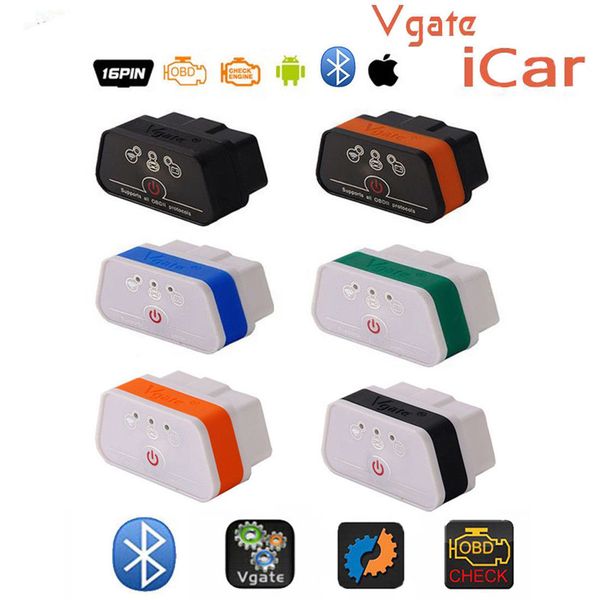 new original elm327 bluetooth icar 2 self diagnosis obdii bt detector vgate icar2 obd elm327 bluetooth obd2 professional solution dhl free
new original elm327 bluetooth icar 2 self diagnosis obdii bt detector vgate icar2 obd elm327 bluetooth obd2 professional solution dhl free