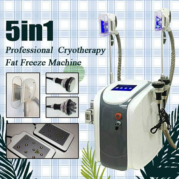 2 cryo регулирует замораживание cryolipolysis машины cryotherapy cryolipolysis тучное уменьшая потерю веса машины для пользы салона
2 cryo регулирует замораживание cryolipolysis машины cryotherapy cryolipolysis тучное уменьшая потерю веса машины для пользы салона