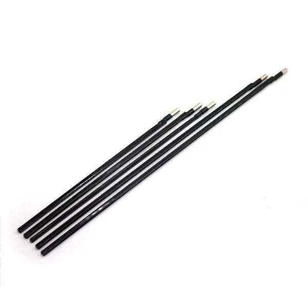 two-way type steel truss rod guitar adjustment lever l-shape 420mm interface wrench on for electric guitar bass
two-way type steel truss rod guitar adjustment lever l-shape 420mm interface wrench on for electric guitar bass
