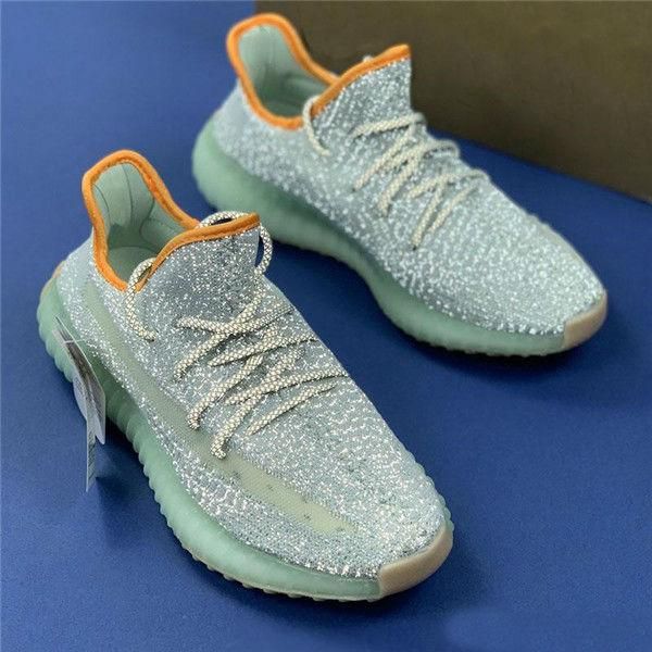 2020 with box brand v2 desert sage basf reflective sneaker beluga 2.0 orange bred v2 sports sneakers men women reflective running shoes36-46
2020 with box brand v2 desert sage basf reflective sneaker beluga 2.0 orange bred v2 sports sneakers men women reflective running shoes36-46