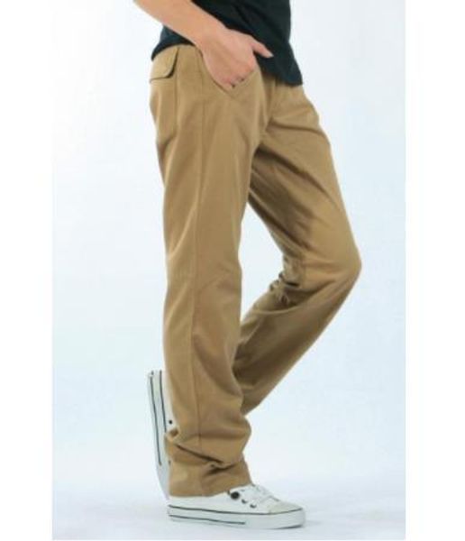 new men summer casual pants loose hip-hop tide more pocket overalls man trousers pantalones pantalon, Black
new men summer casual pants loose hip-hop tide more pocket overalls man trousers pantalones pantalon, Black