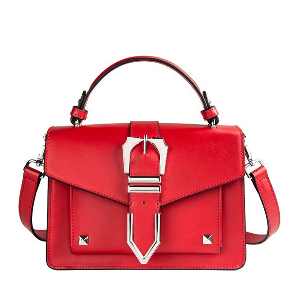pink sugao luxury designer handbags messenger shoulder women bags genuine leather crossbody bag fashion casual clutch handbag
pink sugao luxury designer handbags messenger shoulder women bags genuine leather crossbody bag fashion casual clutch handbag