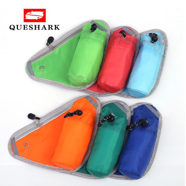 triangle waist belt bag running invisible reflective mobile phone anti-theft waist pack sports bag with water bottle holder
triangle waist belt bag running invisible reflective mobile phone anti-theft waist pack sports bag with water bottle holder